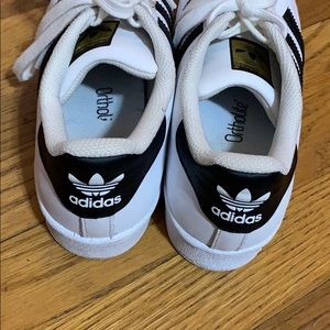 adidas Shoes - Adidas Superstar Shoes adidas Shoes - Adidas Superstar Shoes